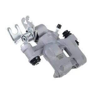 ZentParts Z183648