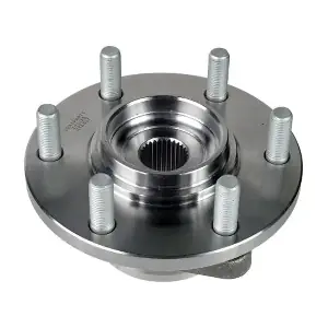 Z22135 ZentParts