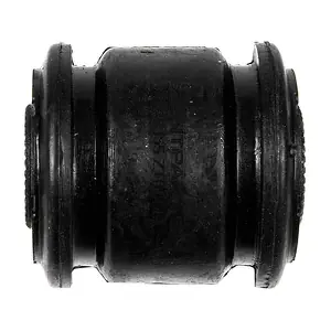 Z25855 ZentParts