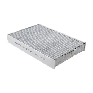 Z34029 ZentParts
