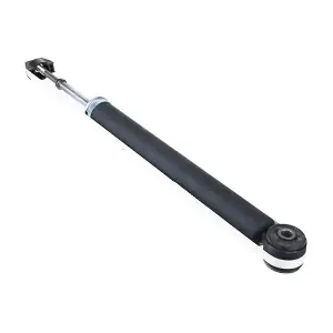 Z73553 ZentParts