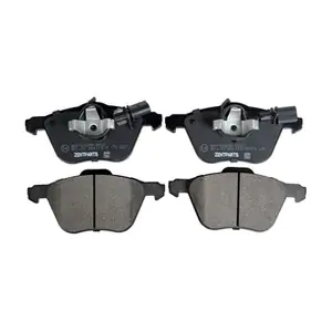 ZentParts Z07476