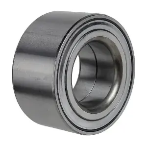 ZentParts Z21943