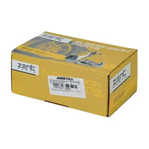 ZentParts Z10979