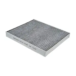 ZentParts Z34122