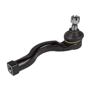 Z10958 ZentParts