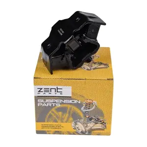 Z13914 ZentParts