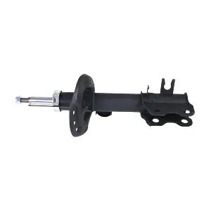 Z01533 ZentParts