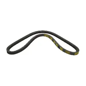 ZentParts Z22803