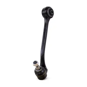 Z24549 ZentParts