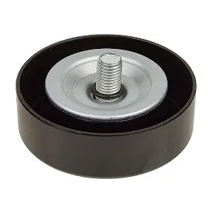 Z23883 ZentParts