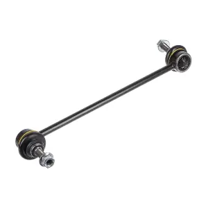 Z29212 ZentParts