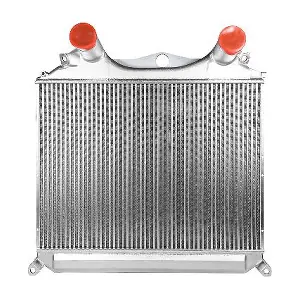 Z12519 ZentParts
