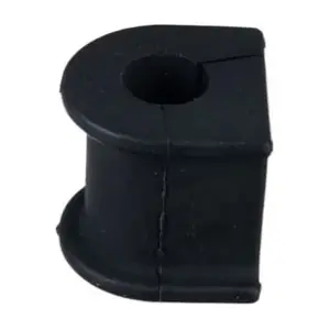 Z02923 ZentParts