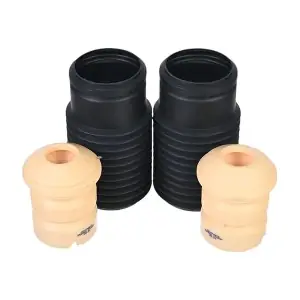 ZentParts Z56800
