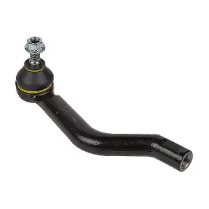 Z11128 ZentParts