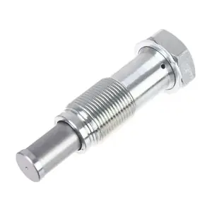 ZentParts Z66265