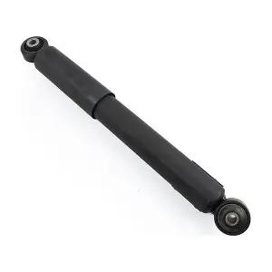 Z00877 ZentParts