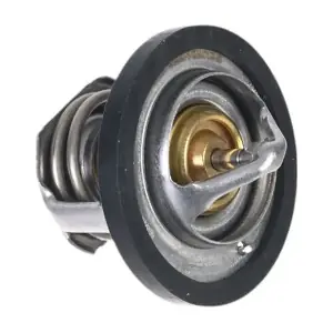 ZentParts Z45563