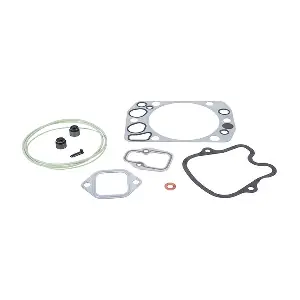 Z09106 ZentParts