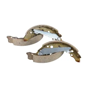 ZentParts Z06825