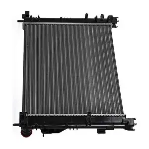 Z20257 ZentParts