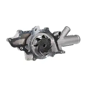 Z14568 ZentParts