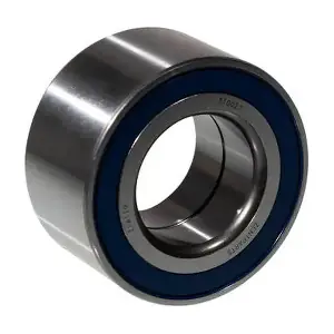 Z14119 ZentParts