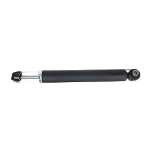 Z01287 ZentParts