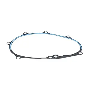 Z17678 ZentParts