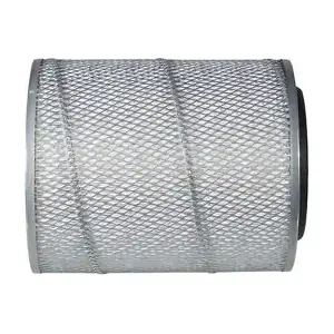 ZentParts Z32676