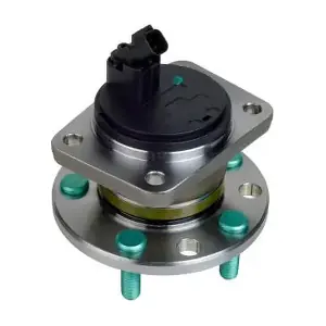 Z21987 ZentParts