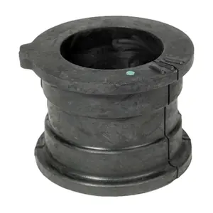 Z02481 ZentParts