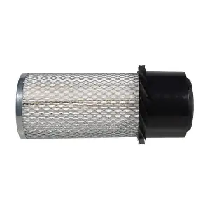 ZentParts Z32609