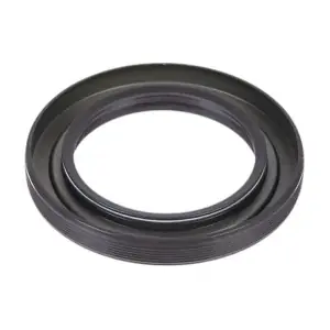 Z26849 ZentParts