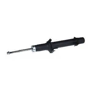 Z00869 ZentParts