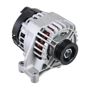 ZentParts Z48328