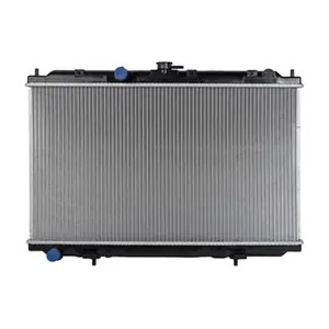 Z20386 ZentParts
