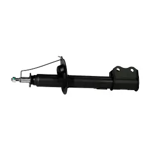 ZentParts Z00245