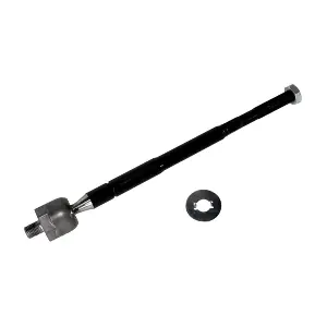 Z28331 ZentParts