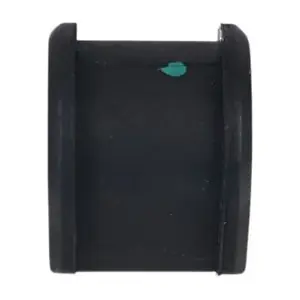 Z02849 ZentParts