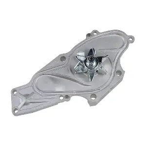 Z14655 ZentParts