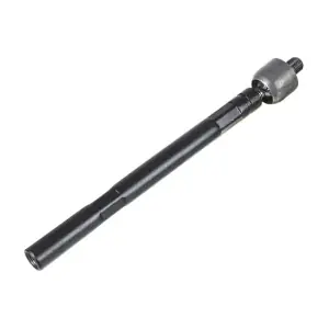 Z28401 ZentParts