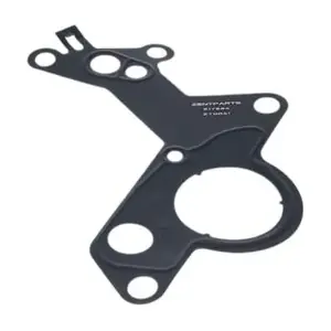 Z17624 ZentParts