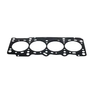 Z16775 ZentParts