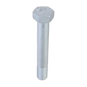 Z42832 ZentParts