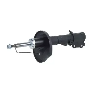 Z00929 ZentParts