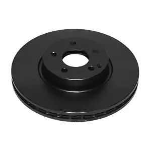 Z06540 ZentParts