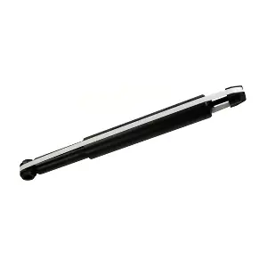 ZentParts Z00247