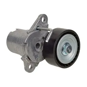 Z24016 ZentParts